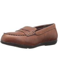 Rockport - Work Topshore Rk601 Industrial And Construction Shoe - Lyst