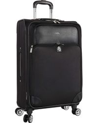 vince camuto luggages
