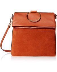 vince camuto alder backpack