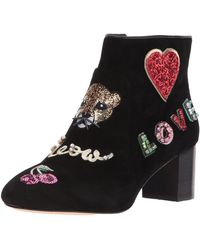 kate spade sophie boot