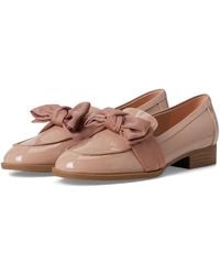 Bandolino - Lindio Loafer - Lyst
