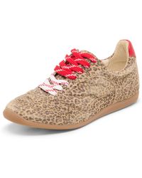 Dolce Vita - Laini Sneaker - Lyst