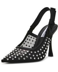 Steve Madden - Bri Pump - Lyst