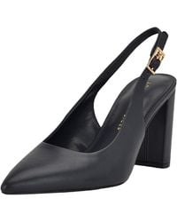 Tommy Hilfiger - Azalee Pump - Lyst