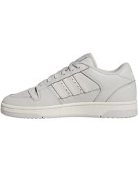 adidas - Break Start - Lyst
