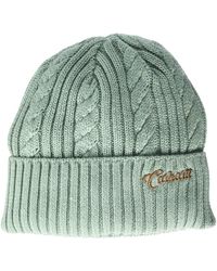 Carhartt Hats for Women | Online Sale 
