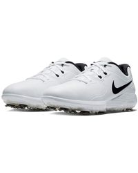 nike vapor 2