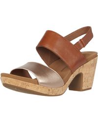 rockport women's carly bootie ankle boot