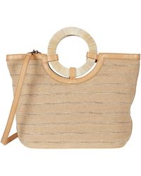 lucky brand handbags outlet