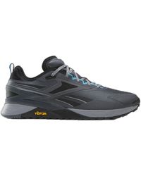 Reebok - Nano X3 Adventure Sneaker - Lyst