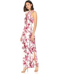 rachel roy maxi dress