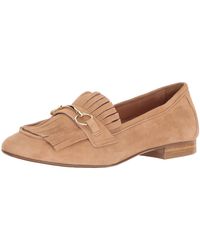 steve madden moccasin boots