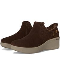 Skechers - Pier-Lite - Lyst