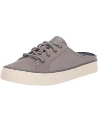 Sperry Top-Sider - S Shoes Casual Sneaker - Lyst