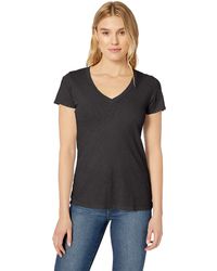 velvet tees sale