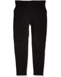 Yummie By Heather Thomson Pants for Women - Up to 62% off at Lyst.com