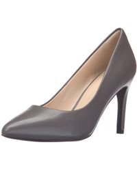 cole haan quincy kitten heel pump