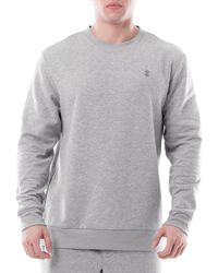 Izod Sweatshirts for Men | Online Sale 