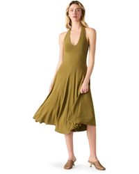 Steve Madden - Hazel Dress - Lyst
