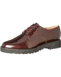 franco sarto women's conroe loafer