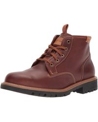 cole haan howlett chukka