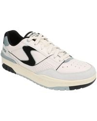 Skechers - S-1992 Sneaker - Lyst