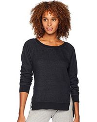 ugg morgan sweatshirt