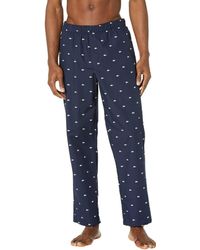 Lacoste Nightwear and sleepwear for Men 
