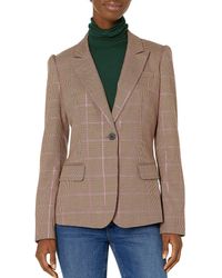 MILLY Jackets for Women | Online Sale 