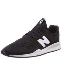 new balance mid989b1