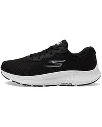Skechers - Go Run Consistent 2.0 Engaged Sneaker - Lyst