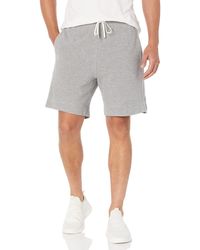 Theory - Allons Short.surf Te - Lyst