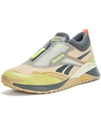 Reebok - Nano X4 Adventure Sneaker - Lyst