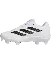 adidas - Adizero Instinct 2.0 Tpu Softball Sneaker - Lyst