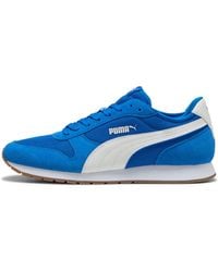 PUMA - St Miler Shoes - Lyst