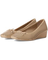 Anne Klein - Winslet Shoes, Synthetic - Lyst