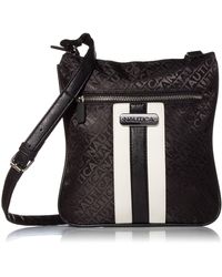 calvin klein lakeside