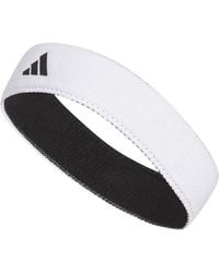 adidas - Interval Reversible Elastic - Lyst