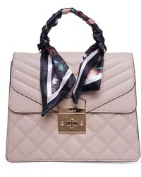 Aldo Women's Legoiri Top Handle Bag - ShopStyle