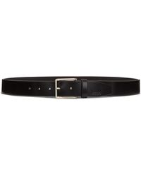 Ecco - Casual - Lyst