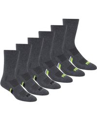PUMA Socks for Men | Online Sale up to 52% off | Lyst