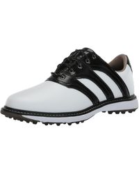 adidas - Mc Z-traxion Spikeless Golf Shoes - Lyst