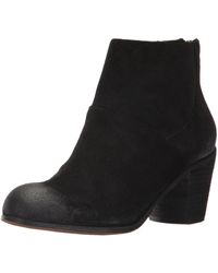 kelsi dagger brooklyn vale ankle boots