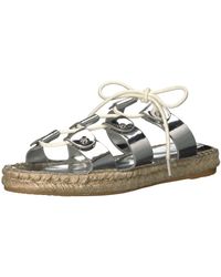 dolce vita blair espadrille sandal