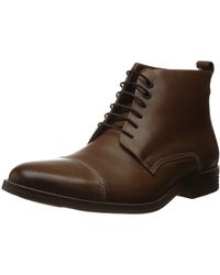 hush puppies glitch parkview