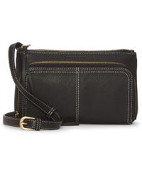 Lucky Brand - Ezra-cb - Lyst