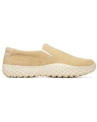 Merrell - Wrapt Slip On Moccasin - Lyst