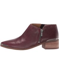 lucky brand women's koben