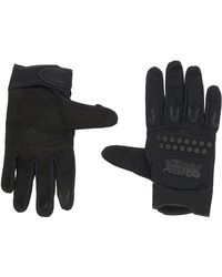 Oakley - Switchback Mtb Glove 2.0 - Lyst