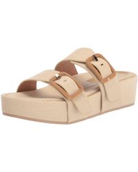 dolce vita coryn sandals